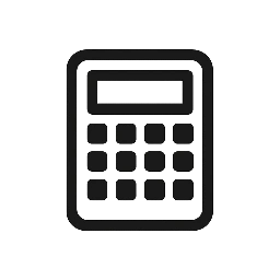 BOOKS CONTROL SYSTEM